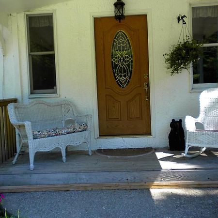 Bears Lair Inn Stowe Zewnętrze zdjęcie