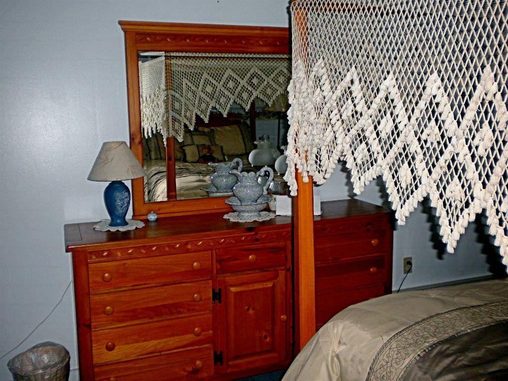 Bears Lair Inn Stowe Zewnętrze zdjęcie