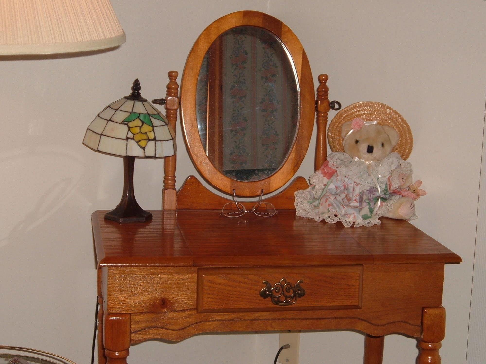 Bears Lair Inn Stowe Zewnętrze zdjęcie